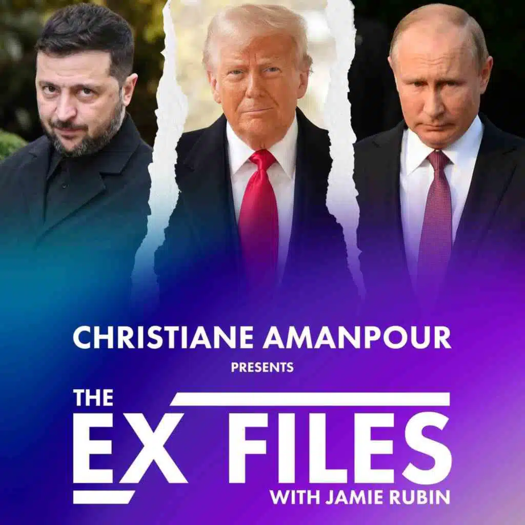 episode-header-image