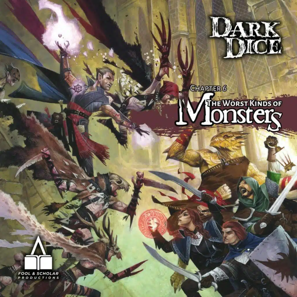 episode-header-image