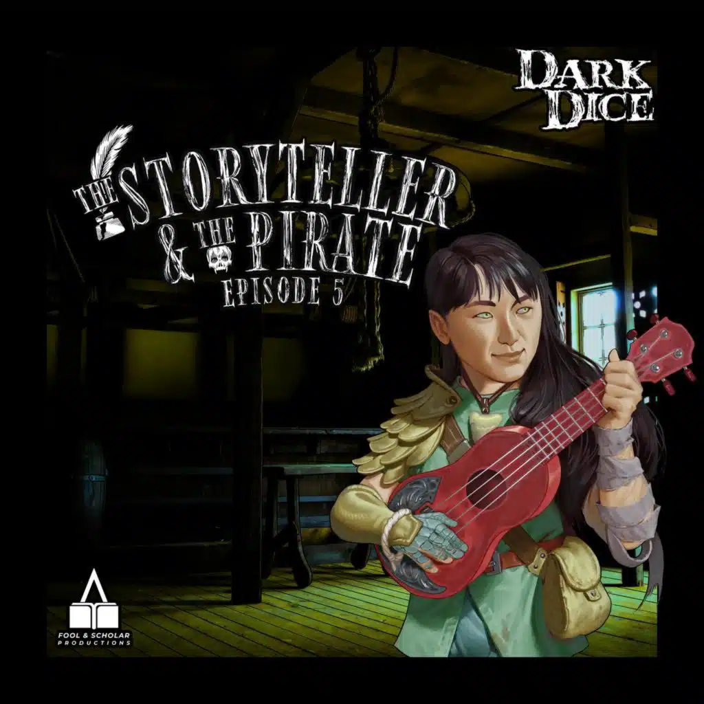 episode-header-image