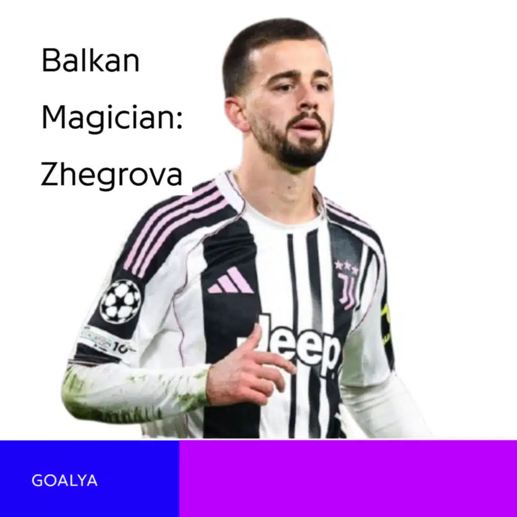 episode-header-image