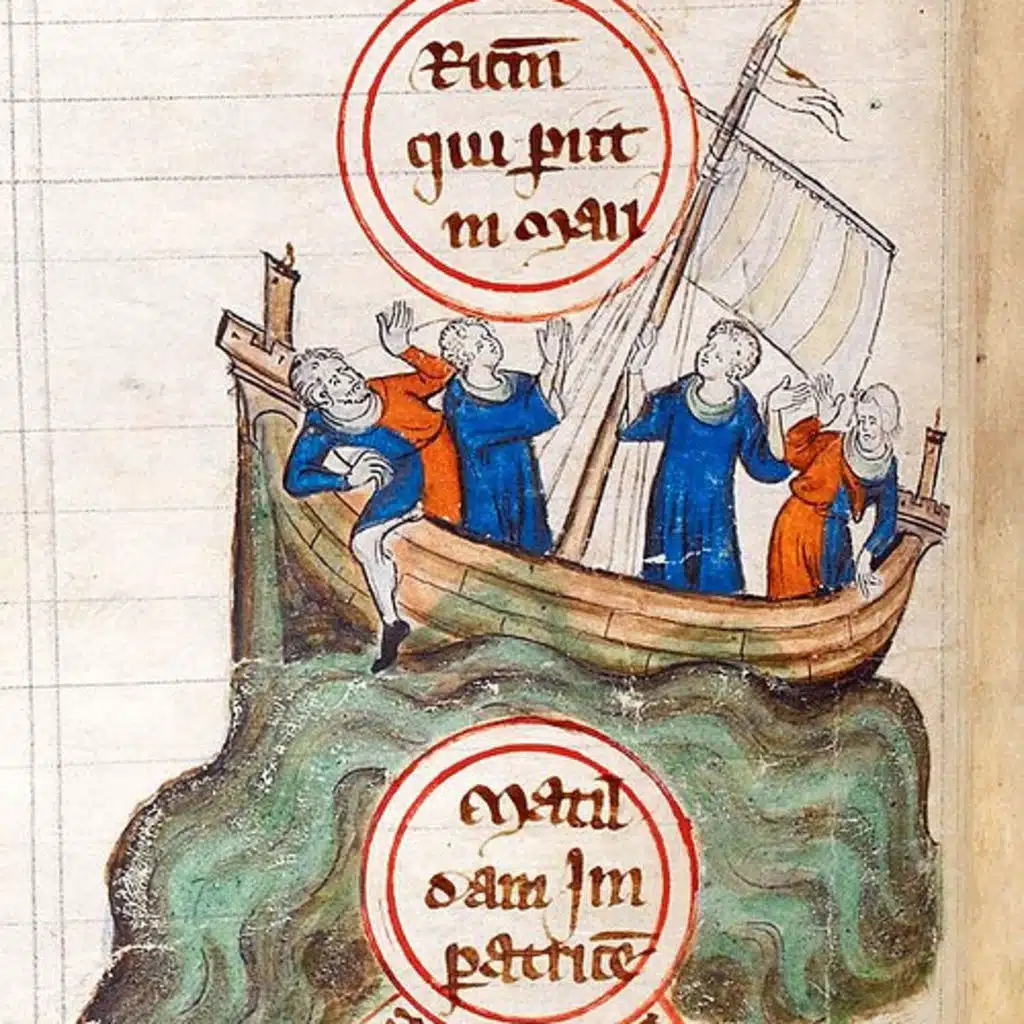 episode-header-image