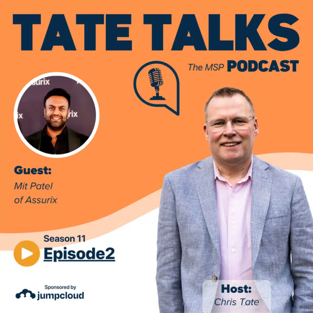 episode-header-image