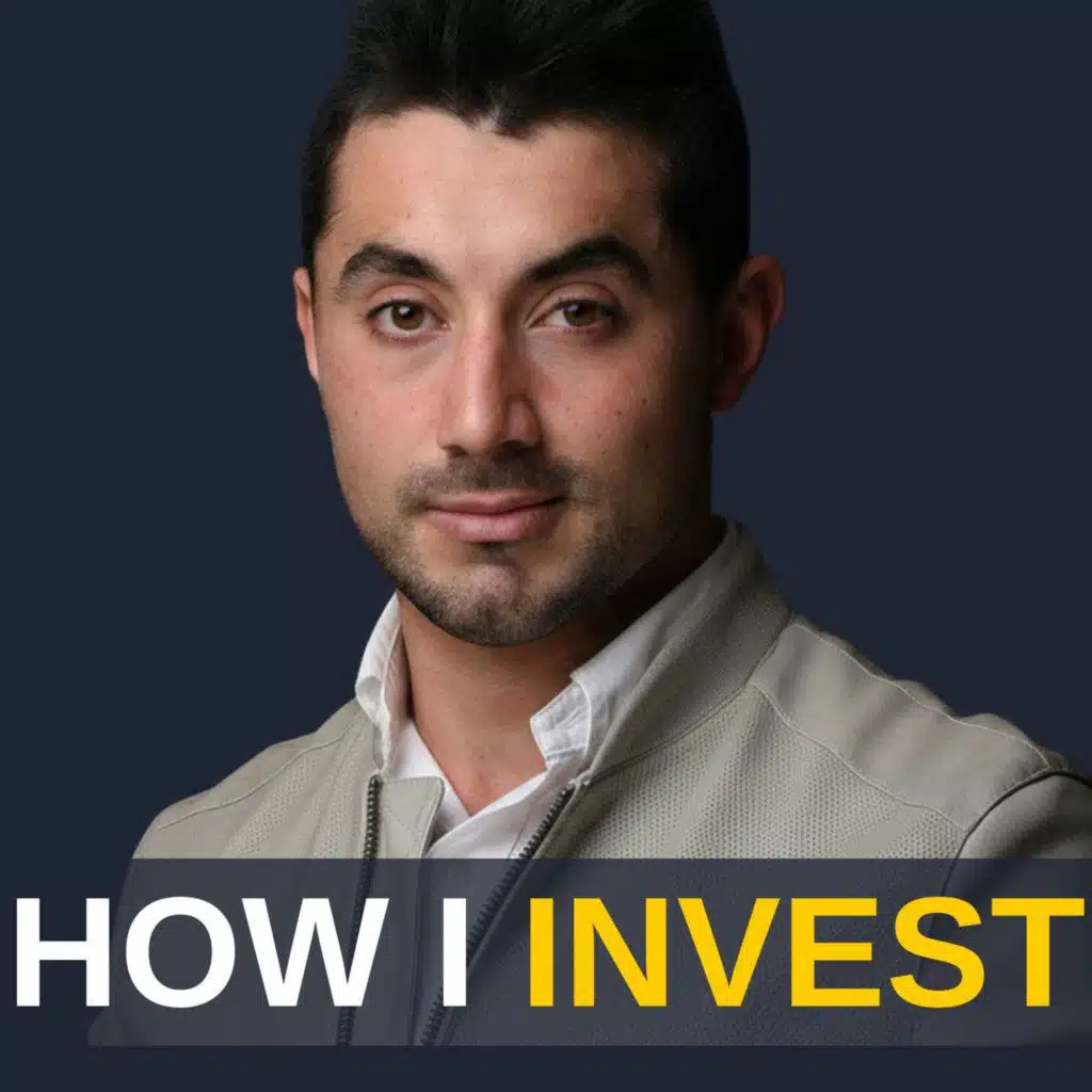 episode-header-image