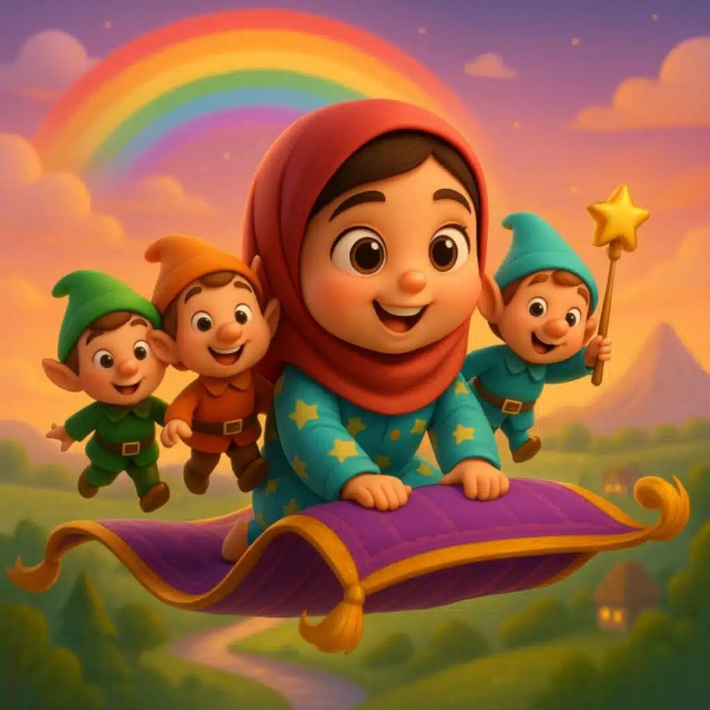 episode-header-image