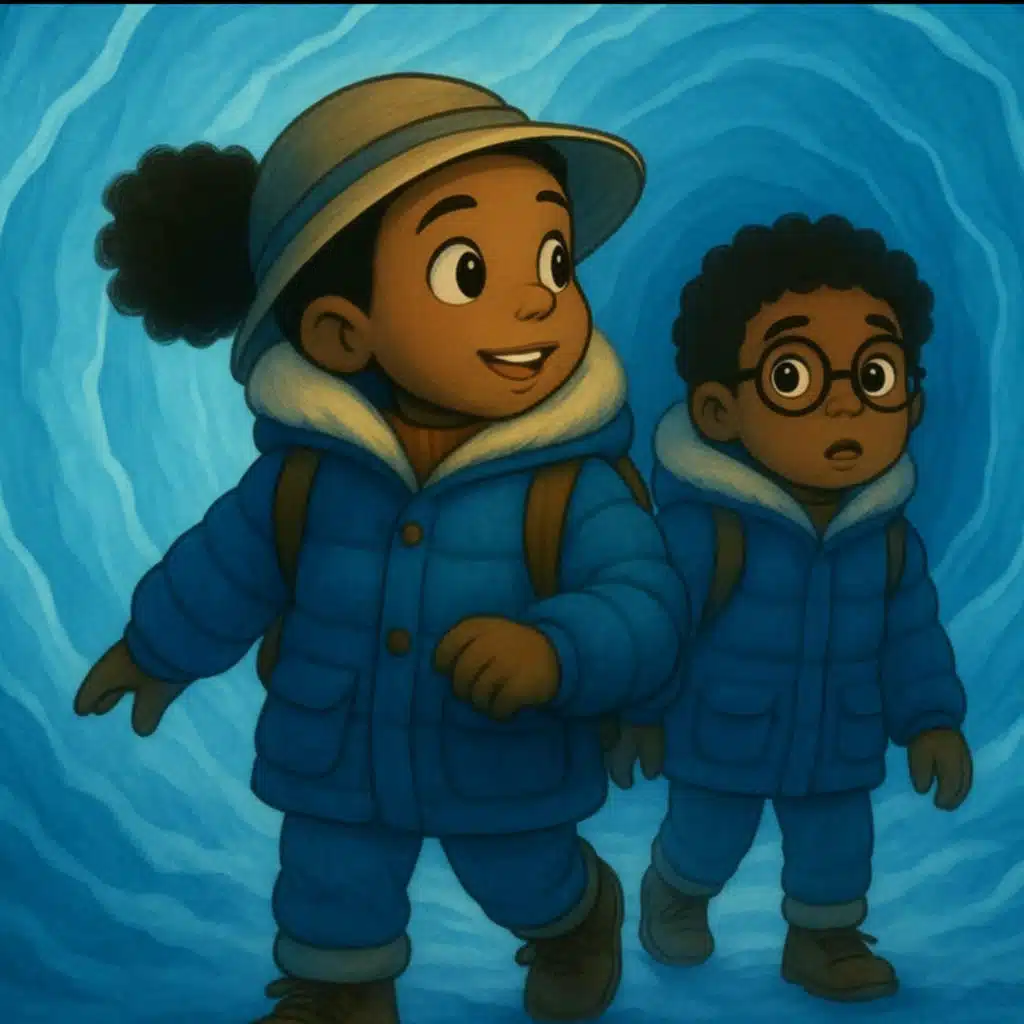 episode-header-image