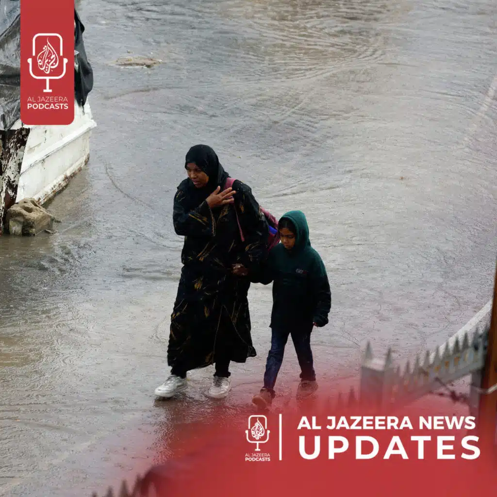 episode-header-image