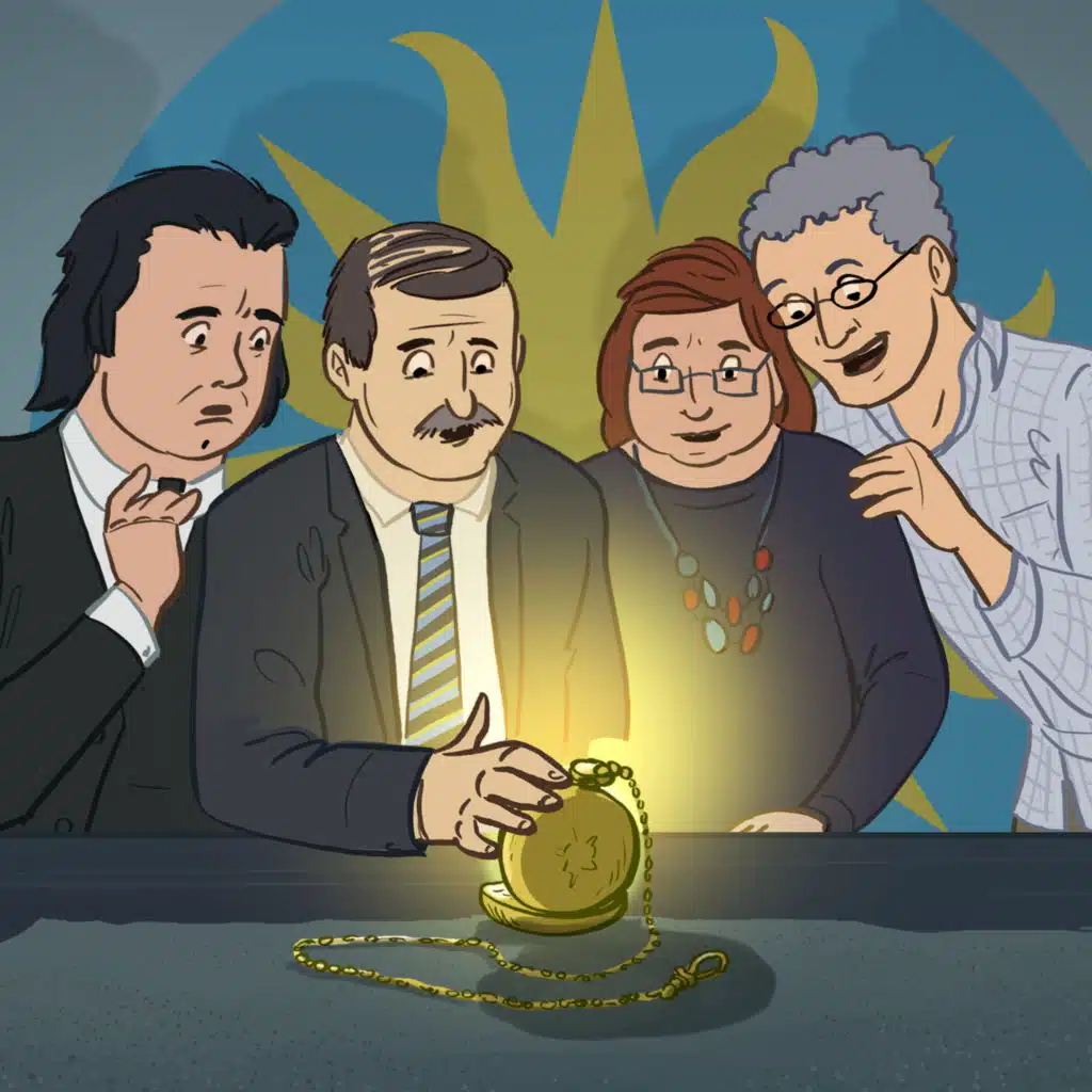 episode-header-image