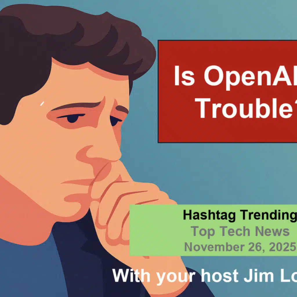 episode-header-image