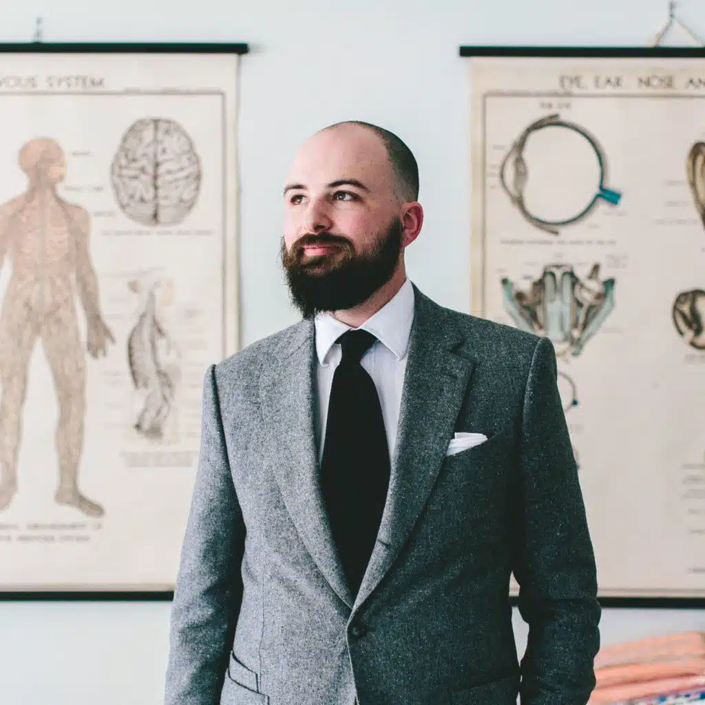 episode-header-image