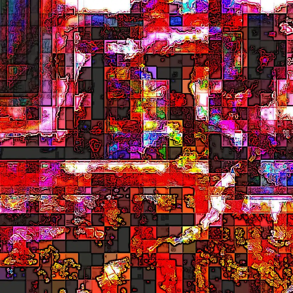 artist-header-image