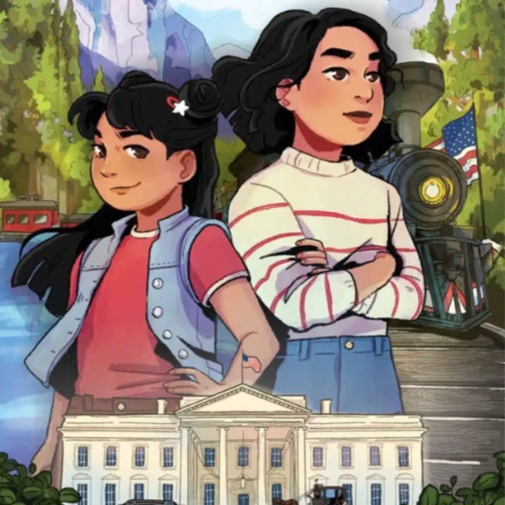 episode-header-image