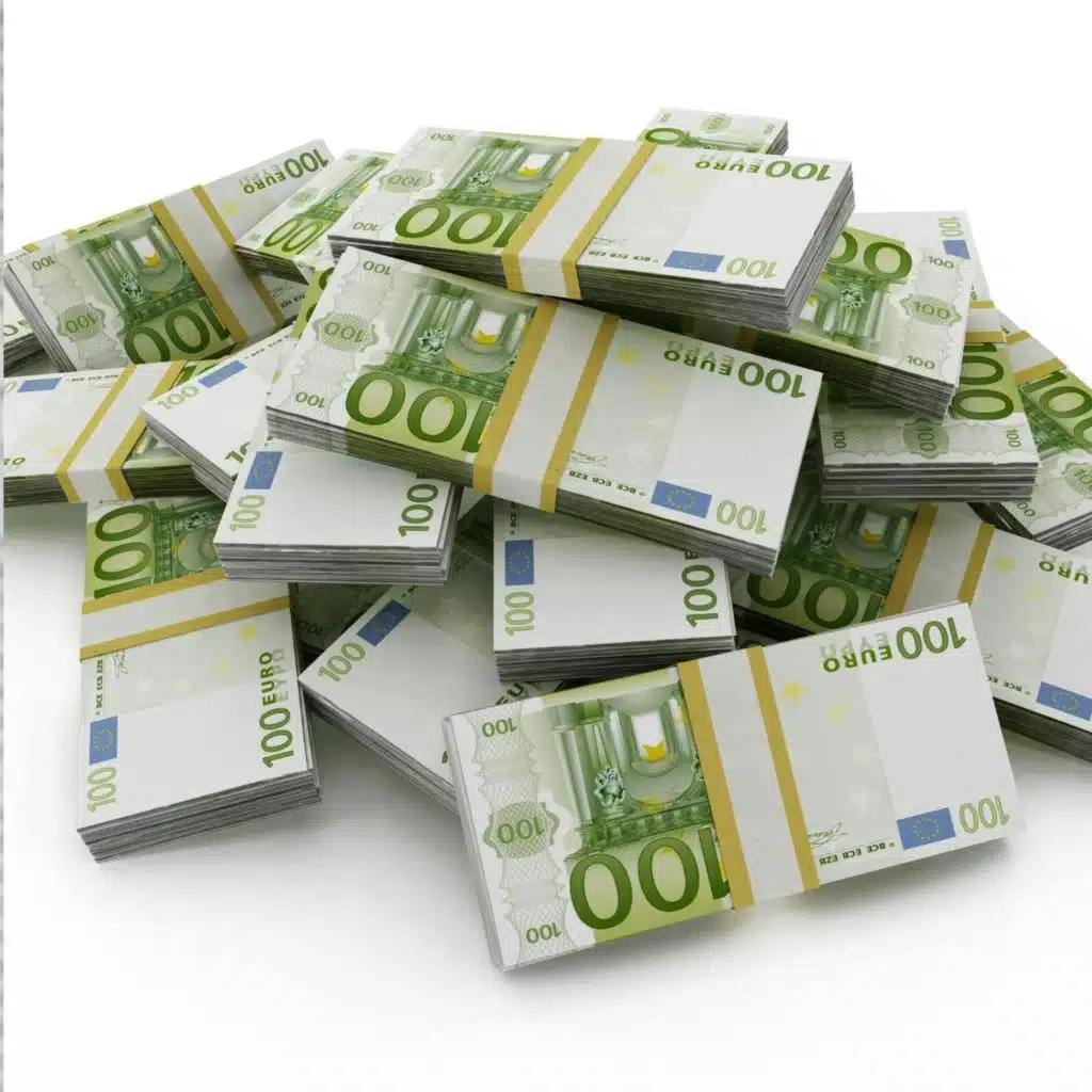 episode-header-image