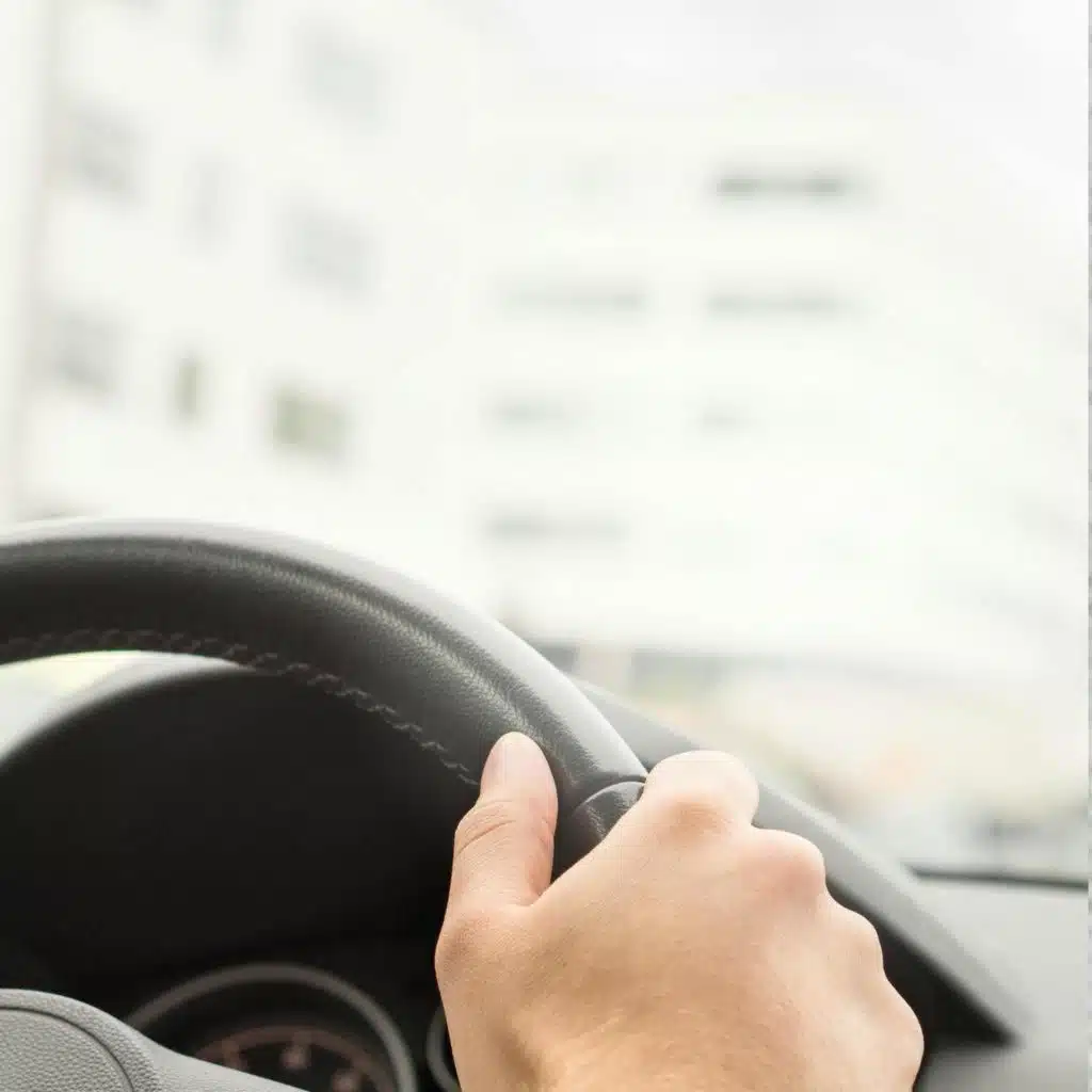 episode-header-image