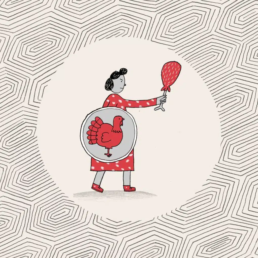 episode-header-image