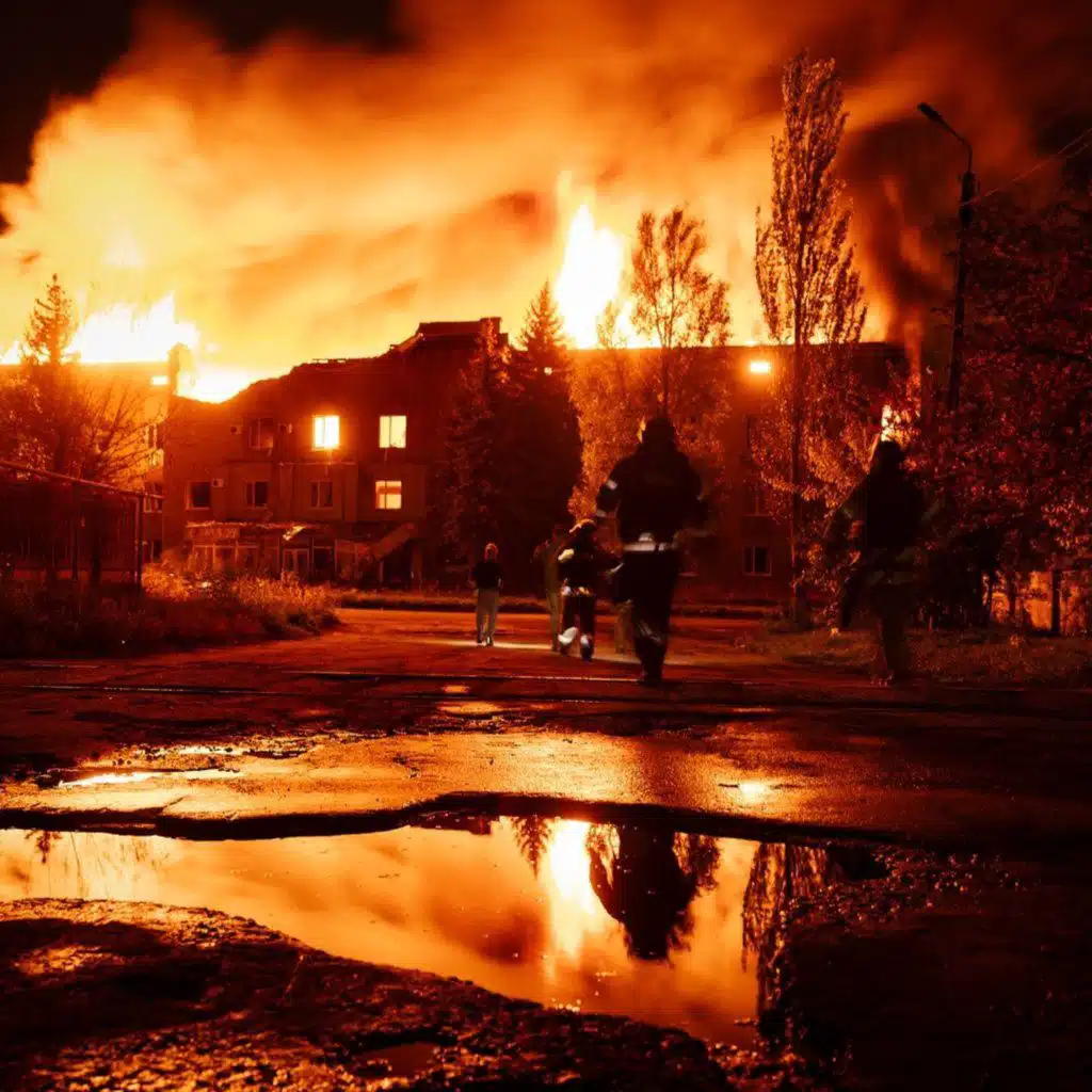 episode-header-image