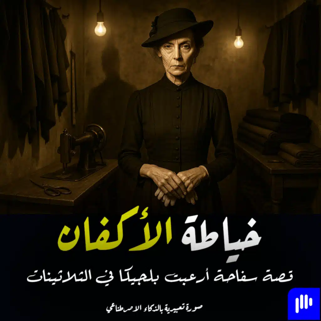 episode-header-image