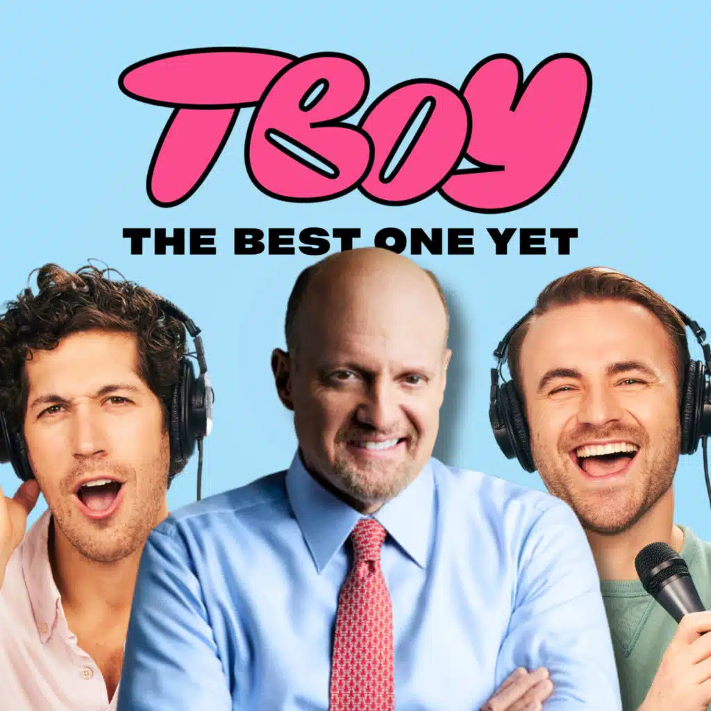 episode-header-image