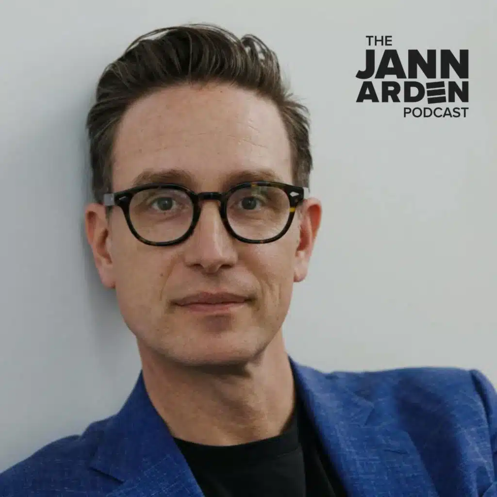 episode-header-image