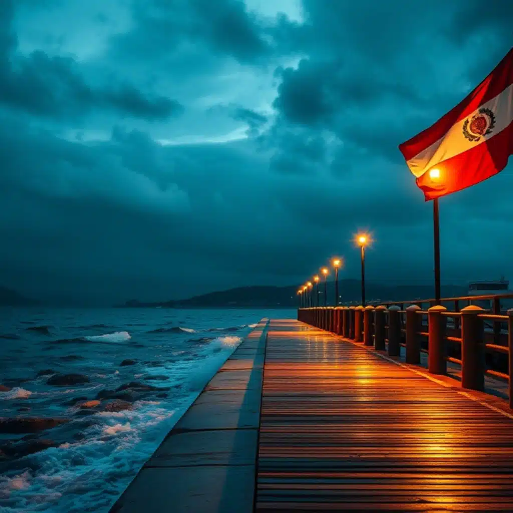 episode-header-image