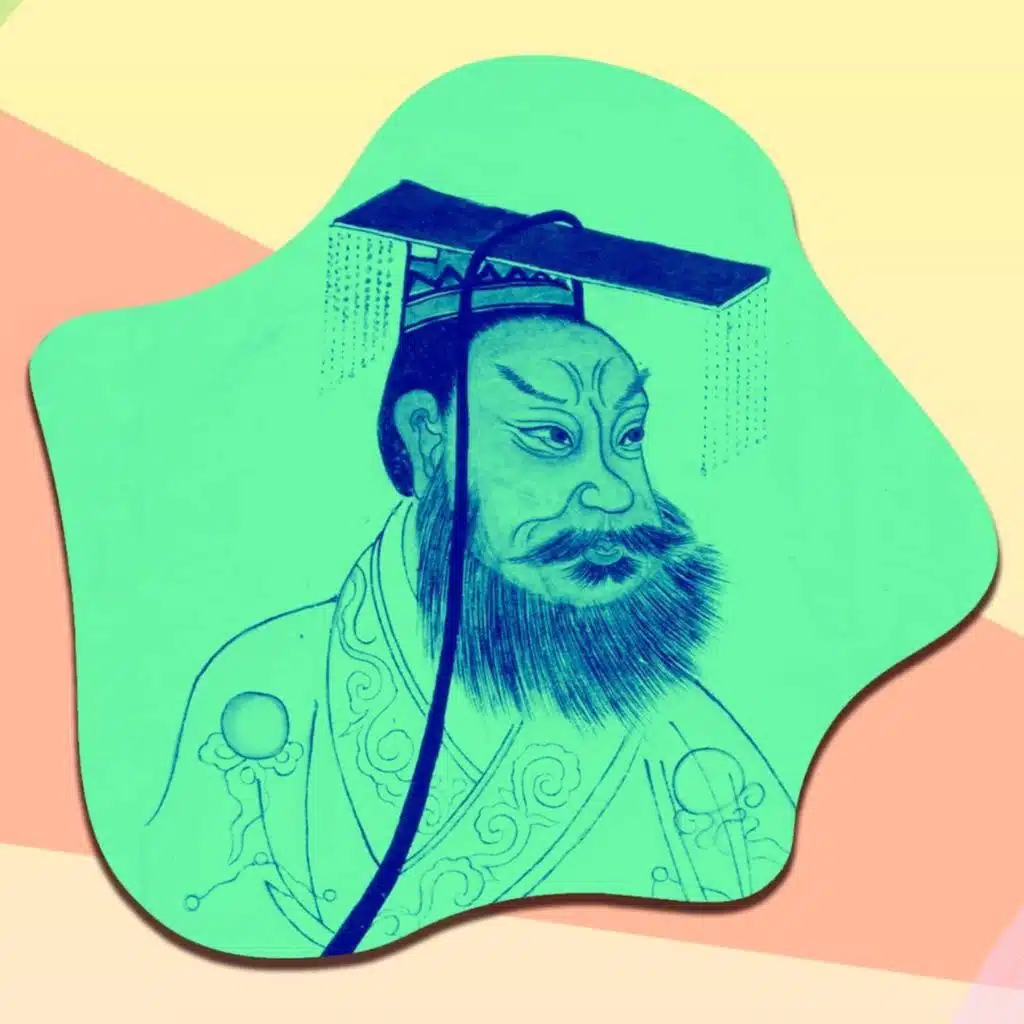 episode-header-image