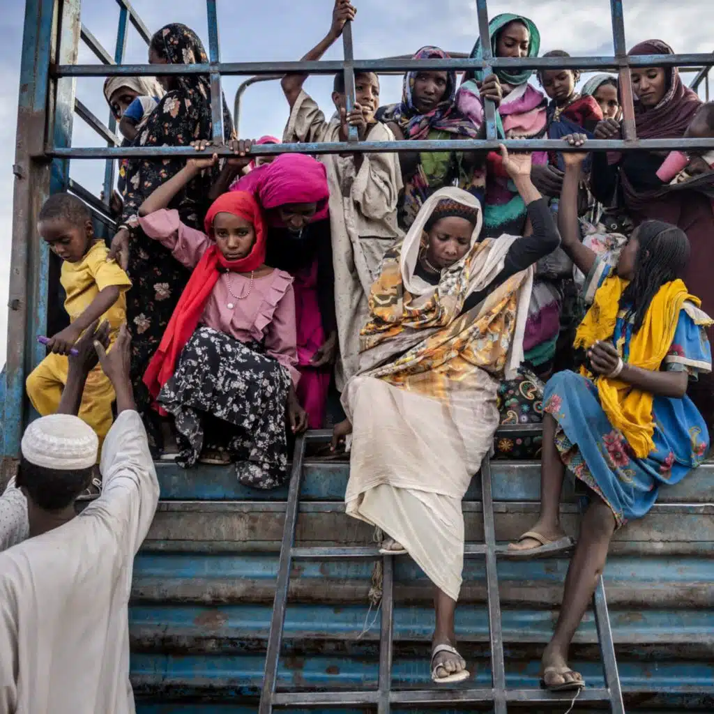 episode-header-image