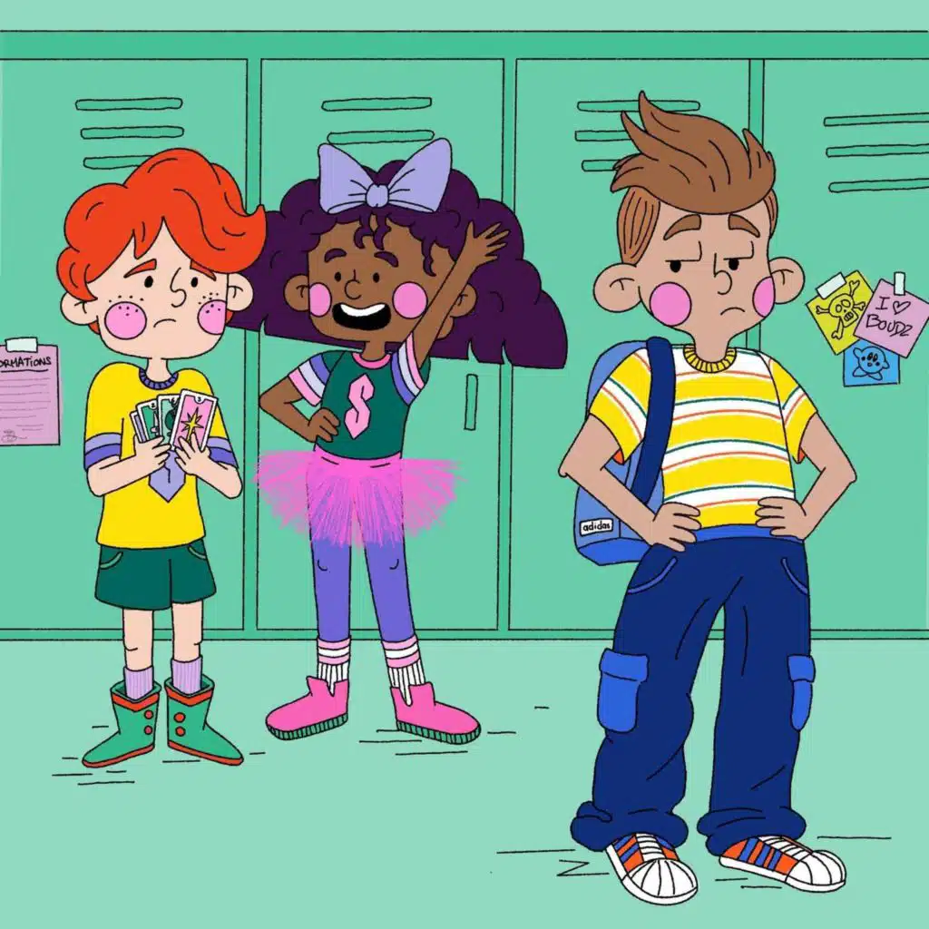 episode-header-image