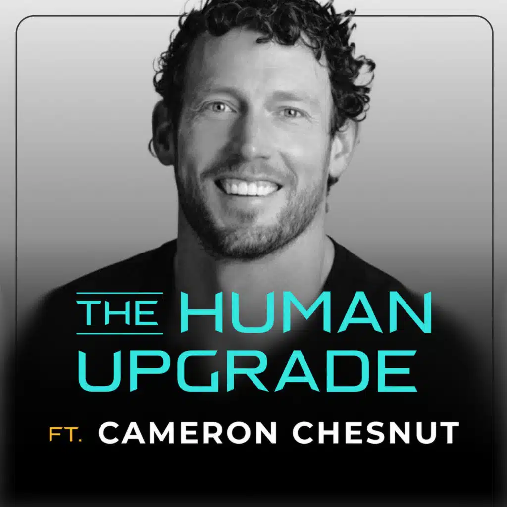 episode-header-image