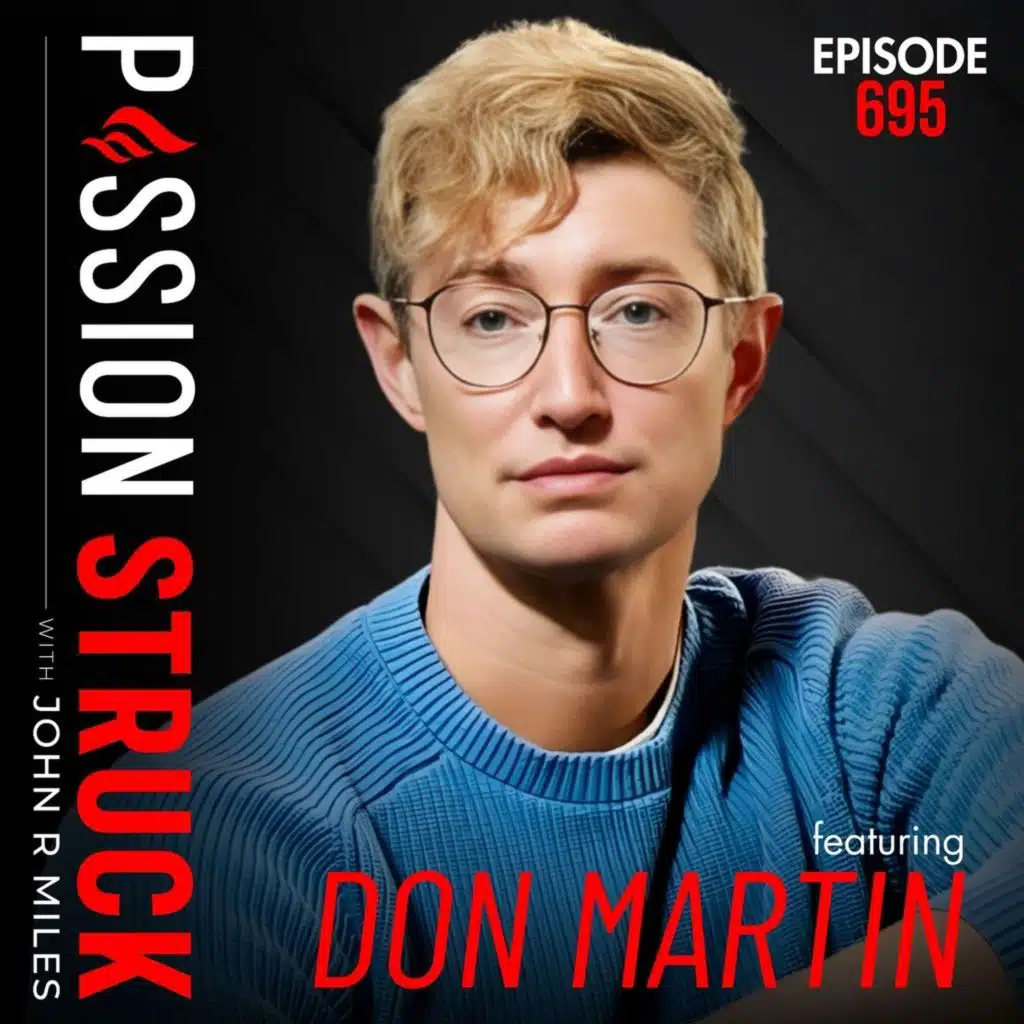 episode-header-image