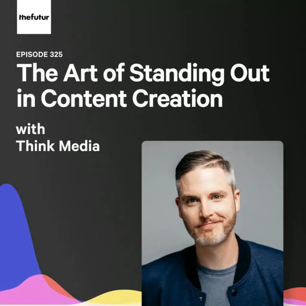 episode-header-image