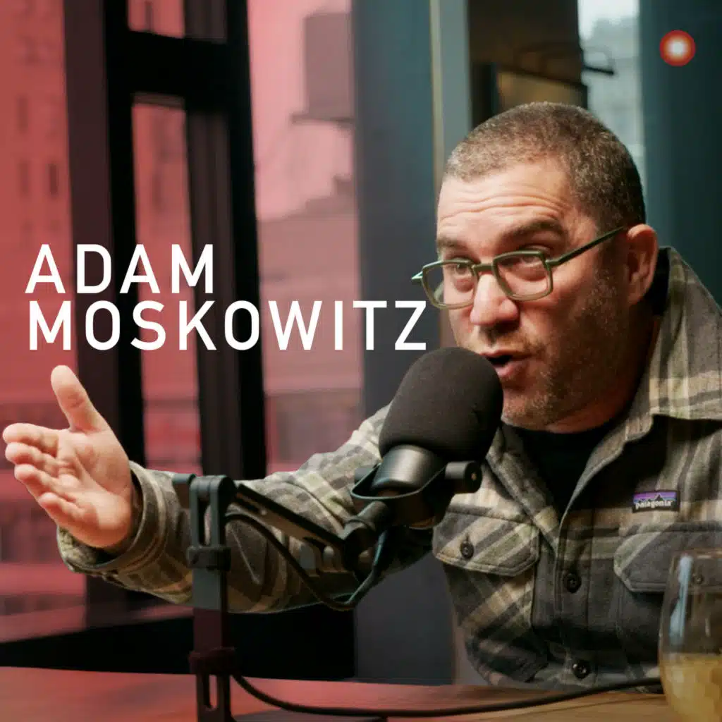 episode-header-image