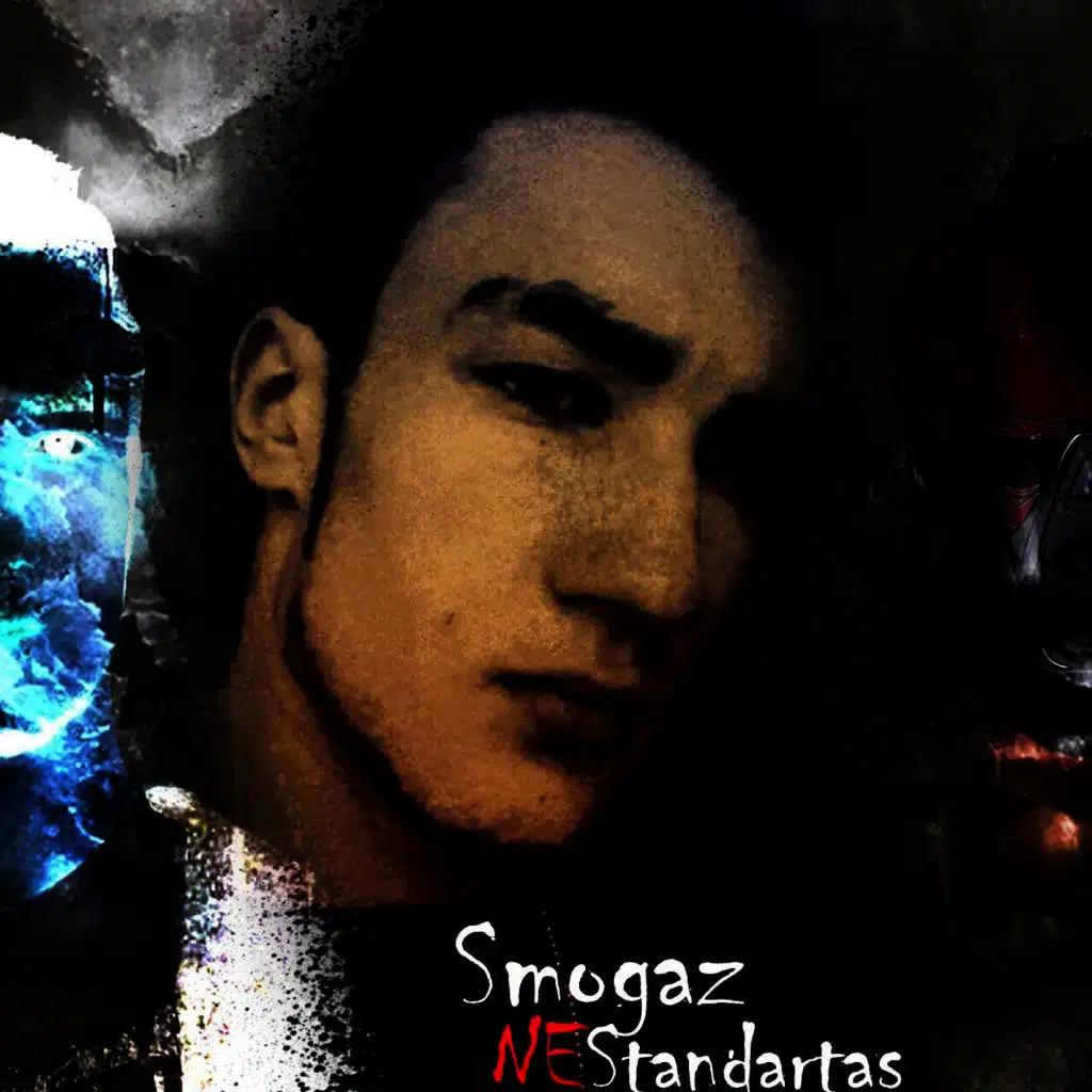 artist-header-image