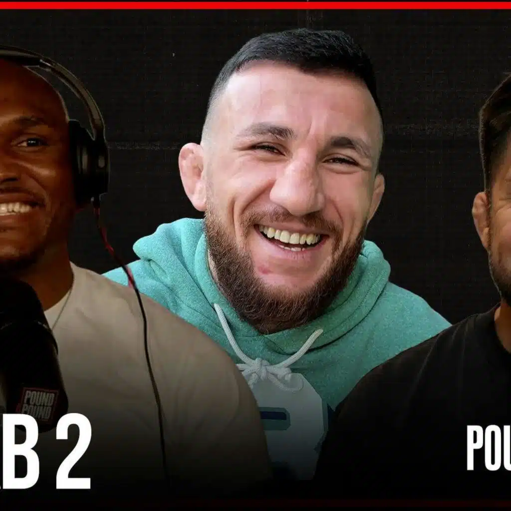 episode-header-image