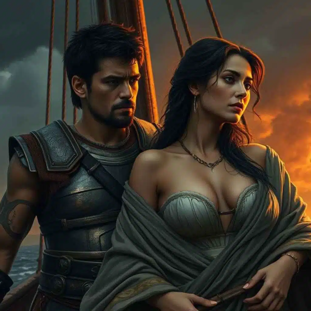 episode-header-image