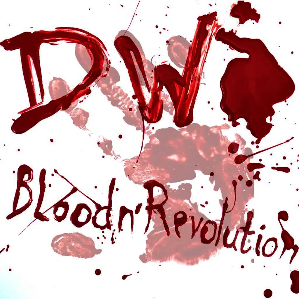header-image