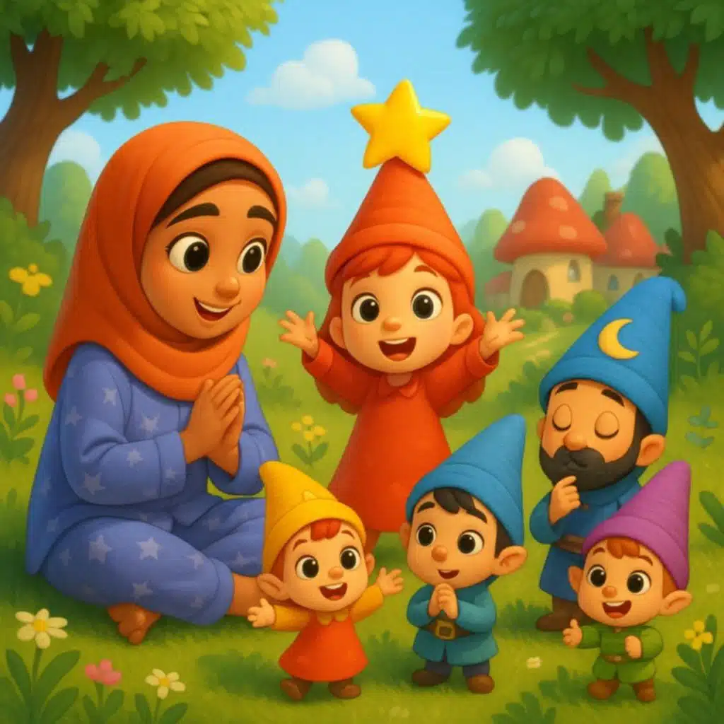 episode-header-image