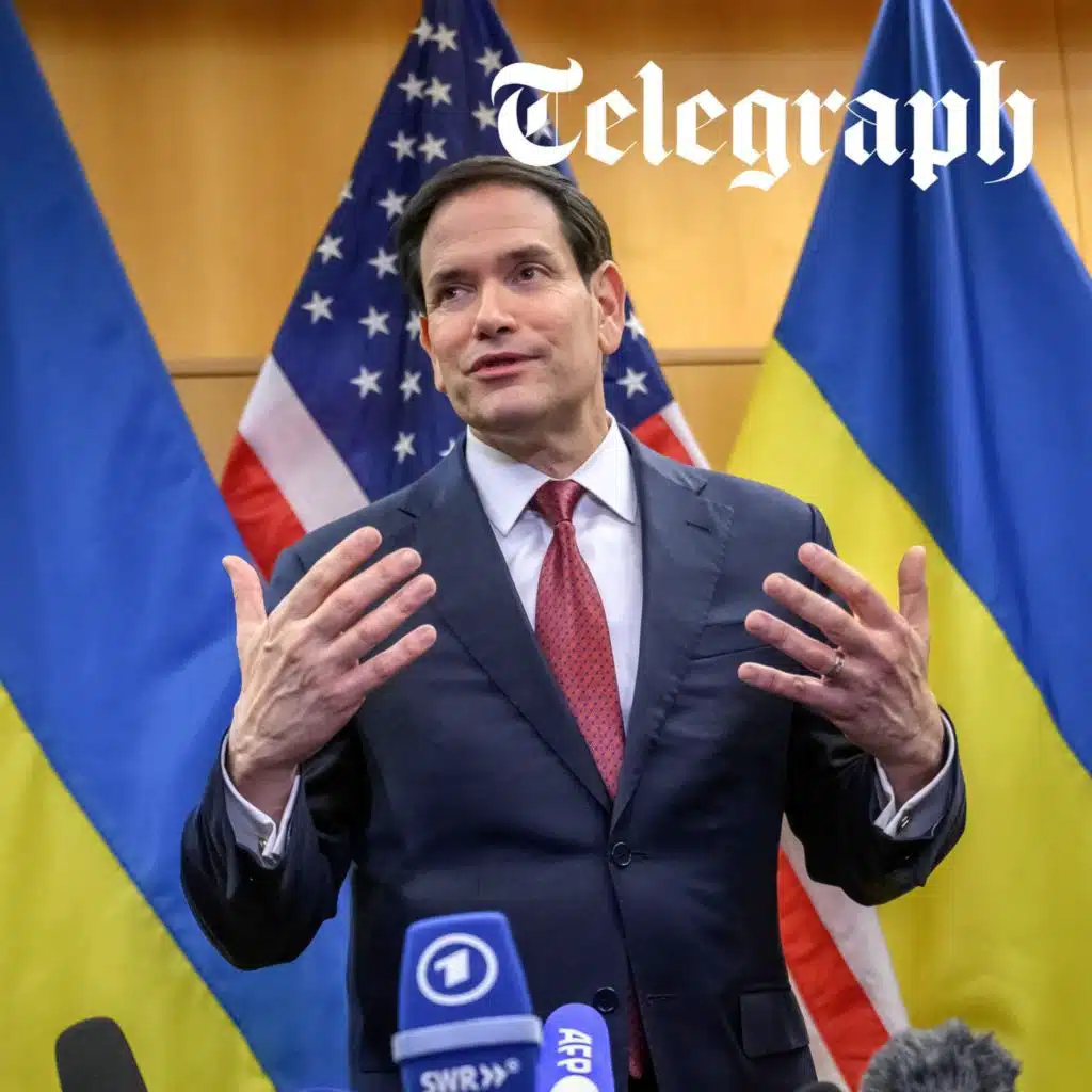 episode-header-image