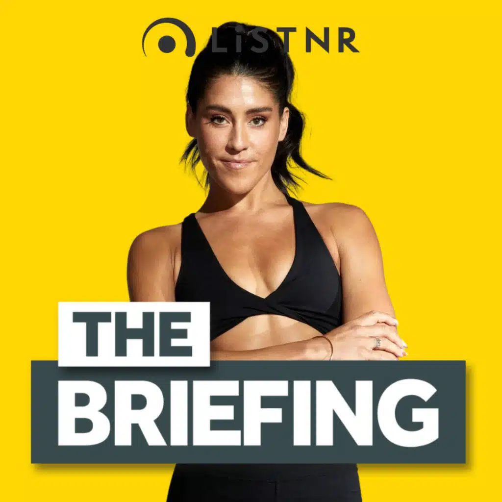 episode-header-image