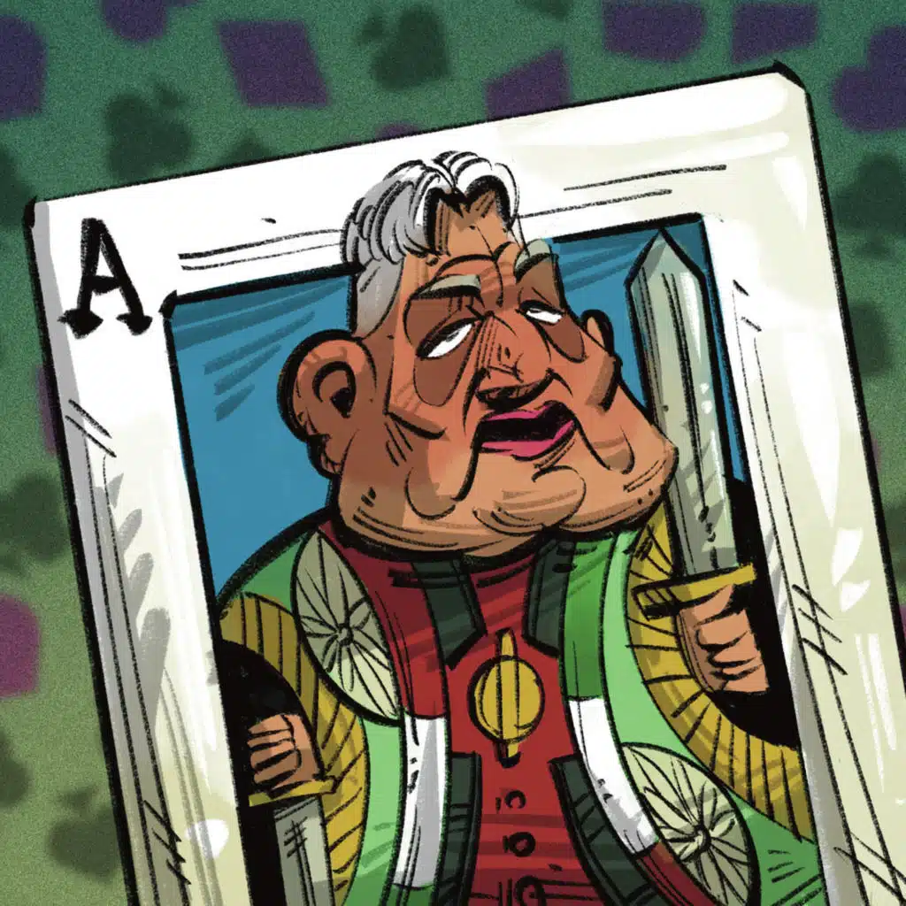 episode-header-image