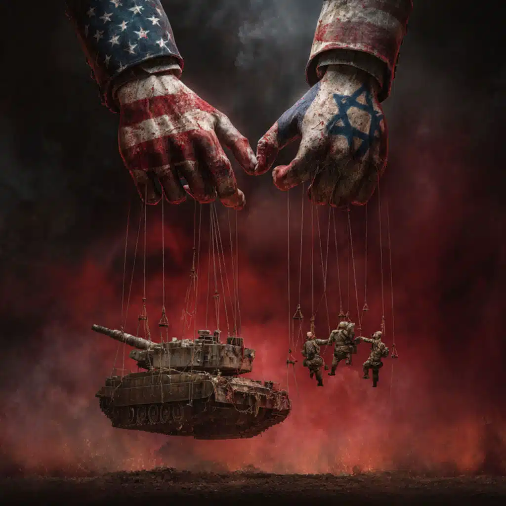 episode-header-image