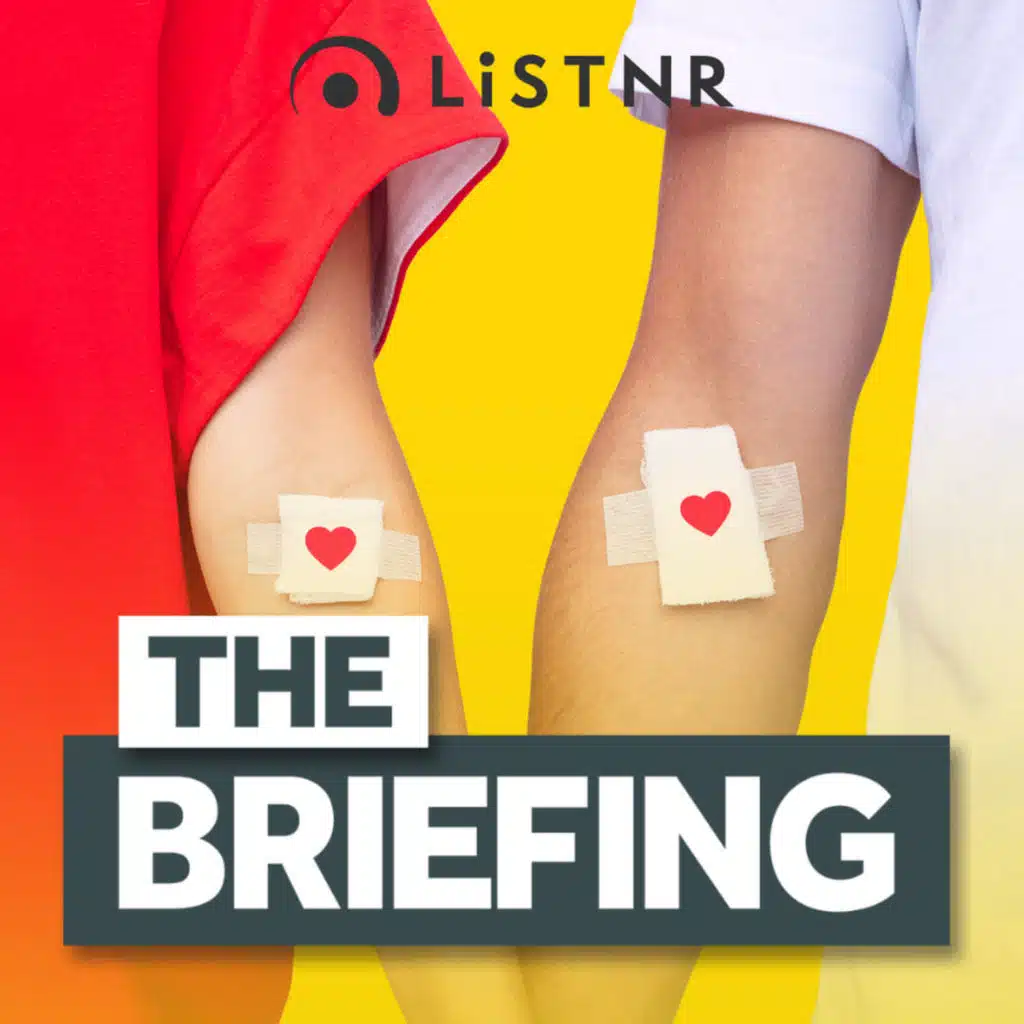 episode-header-image