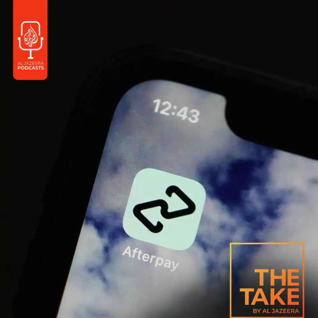 episode-header-image