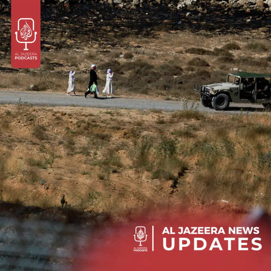 episode-header-image