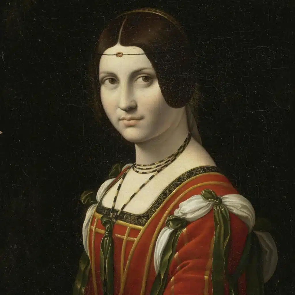 episode-header-image