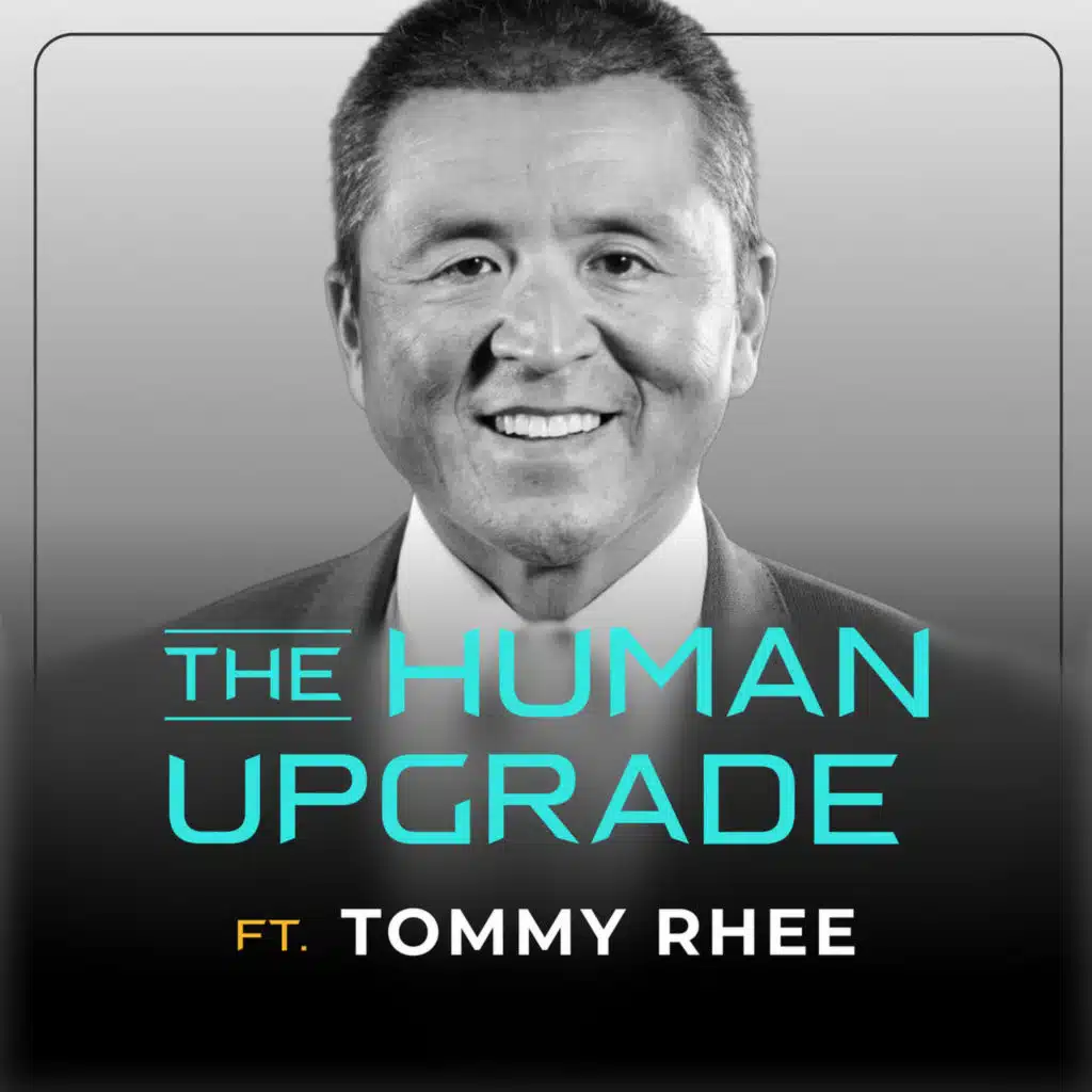 episode-header-image