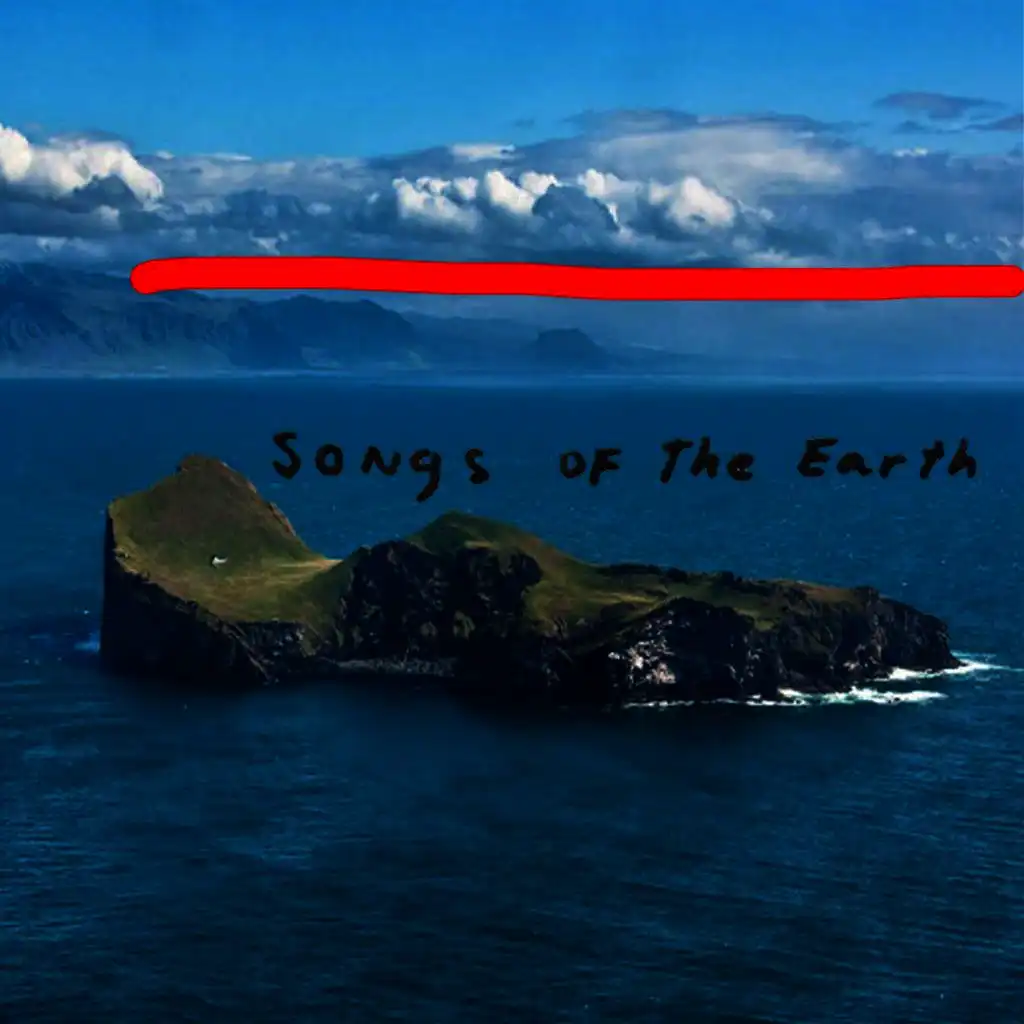 header-image