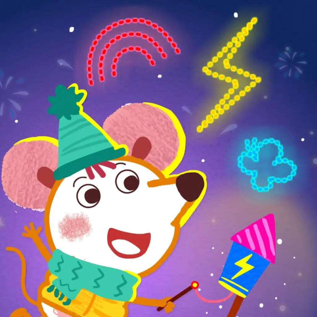 episode-header-image