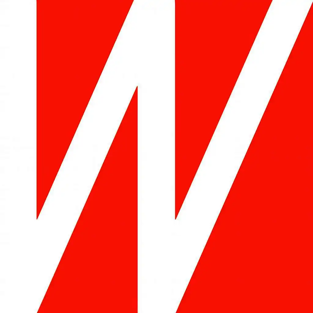 header-image