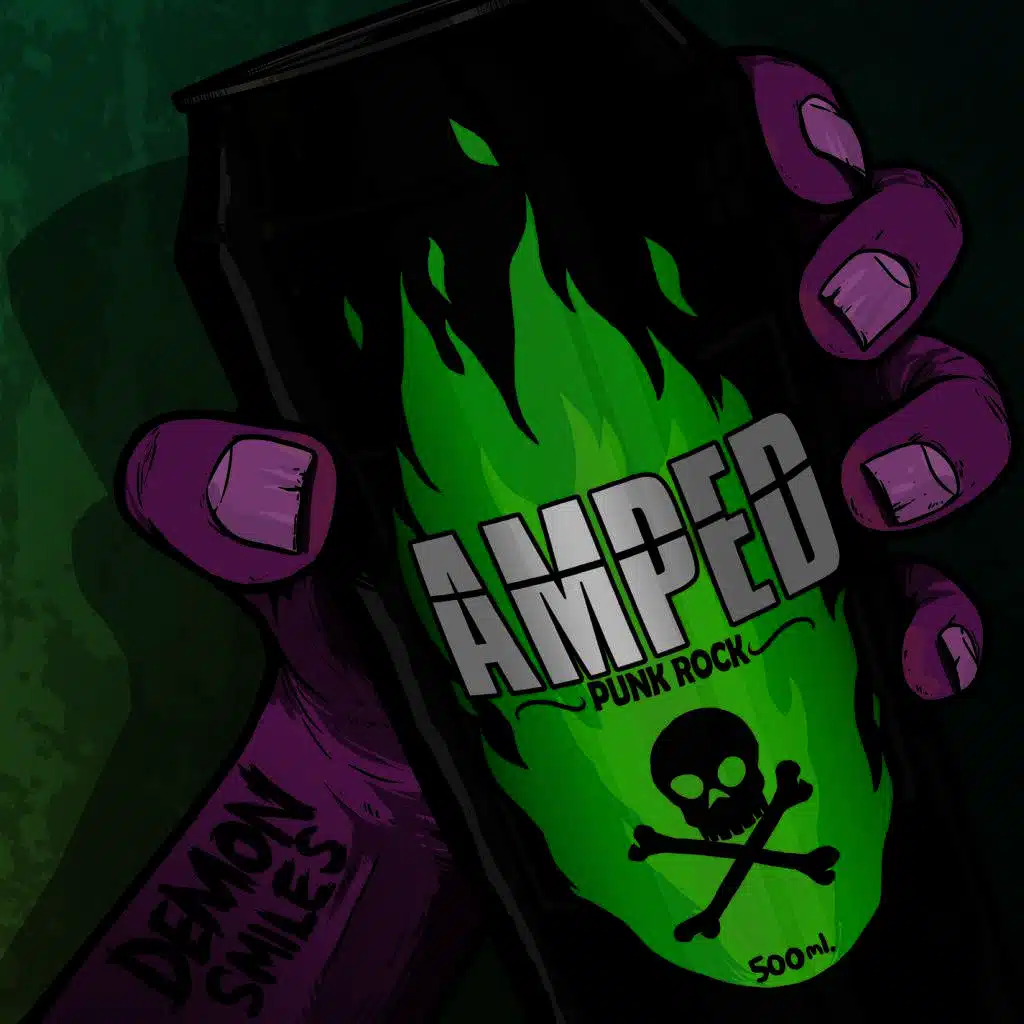 artist-header-image