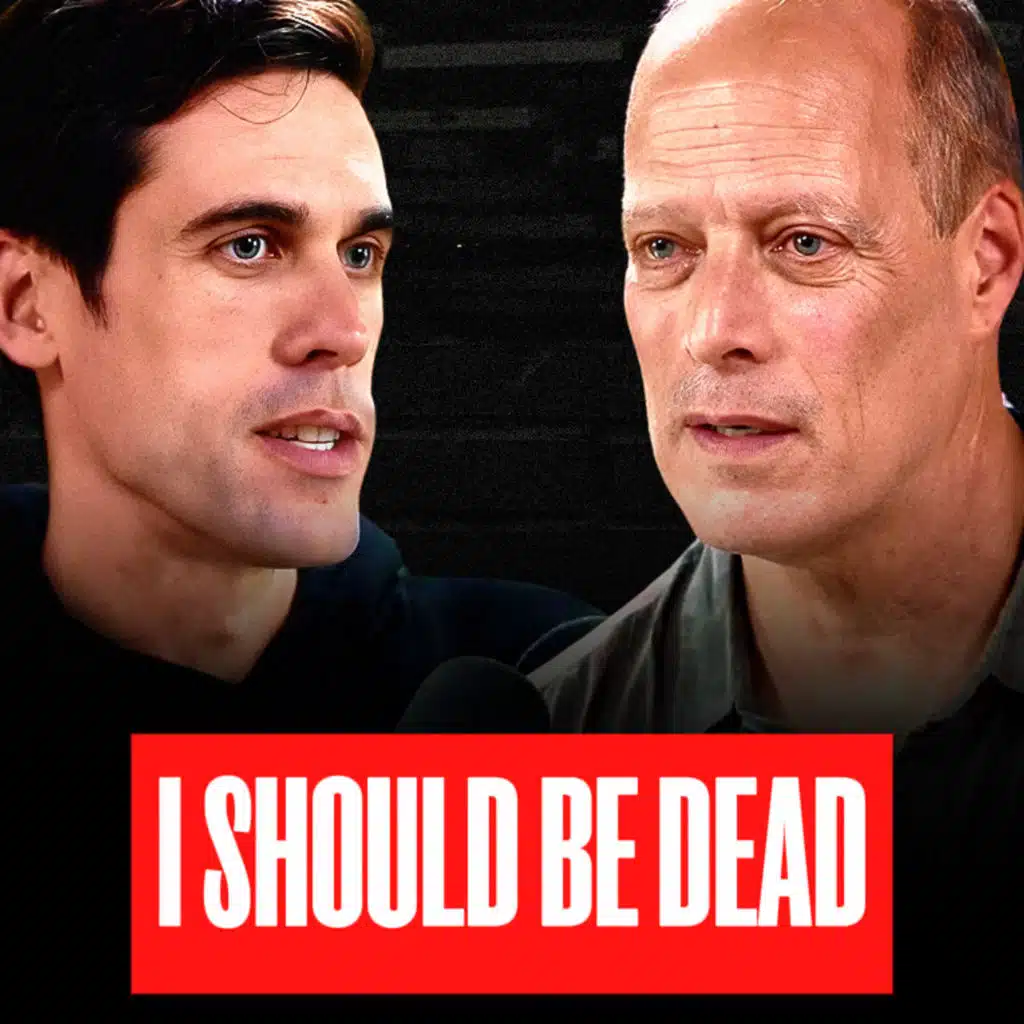 episode-header-image