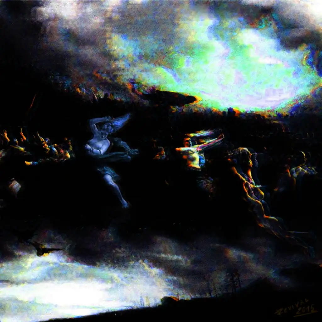 header-image